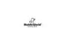 Mobileworld Vadodara | Best Mobile Shop in Vadodara