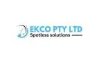 Cleaning Services Brisbane – Professional, Affordable & Reliable Cleaning Solutions