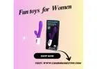 Explore Quality adult products in Siem Reap, Cambodia | cambodiasextoy.com