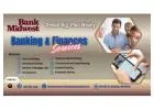 Bank Midwest