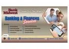 Bank Midwest