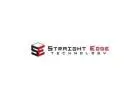 Straight Edge Technology, Inc. | IT Support & Services