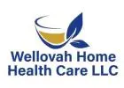 Trusted Elder Care Services in Boynton Beach | Wellovah Home Health Care