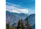 Book Nag Tibba Trek