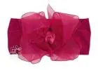 Wide Headbands for Stylish Everyday Looks | Beyond Creations