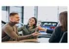 Get Fast Cash With Car Title Loans St. Catharines