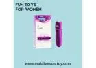 Shop Online Sex Toys in Kulhudhuffushi| maldivessextoy.com