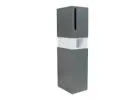 Best Designer Mailboxes Australia for Home Entrances