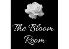 florist Glen Iris