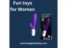 Get Premium Sex Toys in, Bangkok| bangkoksextoy.com