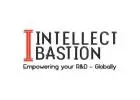 Trusted Patent & Trademark Registration Experts in India