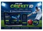 IPL cricket ID: Play cricket with your IPL cricket ID