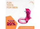 Perches best Online Sex Toys In Bangkok | bangkoksextoy.com
