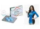 Super p force oral jelly online