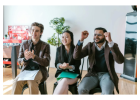 Simplify Your Marketing Efforts—Get Started with AllInOneMarketing!