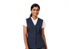Professional Hospital Dress Code Guide | Uniform Craft