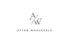 Attar Supplier India