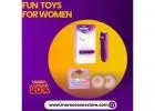 Shop Online Sex Toys in Tangier | moroccosexstore.com