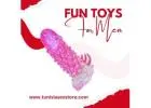 Shop Online Sex Toys in Sousse | tunisiasexstore.com