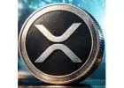 XRP Staking -  A Smart Way to Earn Passive Crypto Rewards