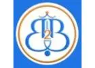 KOSHER Certification Services in Dallas