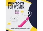 Buy Online Sex Toys in Fès | moroccosexstore.com