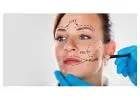 Facelift Surgery in Delhi - Dr Rajat Gupta