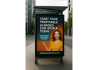 Discover How Everyday People Earn Extra Income with AI Tools, No Tech Skills Needed!