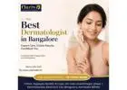 Best Hair Botox Treatment in Bangalore for Smooth & Healthy Hair | Clarivskin.in,