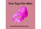 Buy Online Sex Toys in Paro | bhutansextoy.com