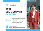 Trusted SEO Agency in India for Proven Digital Growth
