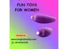 Order Online Sex Toys in Phuket | bangkoksextoy.com