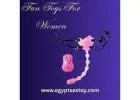 Get Online Sex Toys in Hurghada | egyptsextoy.com