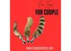 Get Online Sex Toys in Bangkok| bangkoksextoy.com
