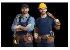 Skilled Plumbing Workers Available for Short-Term and Long-Term Projects