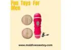 Order Online Sex Toys in Hithadhoo| maldivessextoy.com