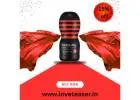 Trusted Sex Toys Shop in  Salem   - Enjoy 15% Off   - Loveteaser.in