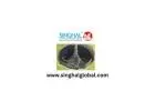 HDPE Root Barrier Supporting Infrastructure Integrity