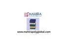 High-Quality HDPE Sheets For Multi-Purpose Usage