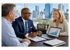 Personal Asset Management Services Chicago
