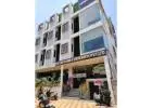 Best Ayurvedic Doctor in  Delhi Holistic Healing BK Arogyam & Research Pvt Ltd