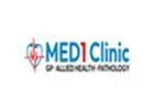 Medical Clinic Templestowe