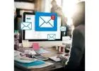 10 Minute Temporary Email Service for Instant Inbox