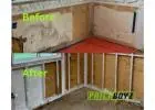 PatchBoyz Mold Removal - Asbestos & Restoration