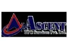 Data entry project provider