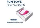 Get Premium Sex Toys in Punakha | bhutansextoy.com