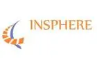 Enterprise AI Solutions Provider for Intelligent Business Growth