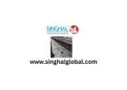 Mulch Film Designed for Efficient Cultivation