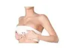 Breast Lift in Delhi - Dr Rajat Gupta