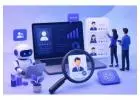 Transform Your Hiring Process with AI Based Recruitment Platform Solutions